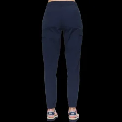 Ane Pant, vandringsbyxor, dam - Fritidsbyxor - Ane Pant, vandringsbyxor, dam