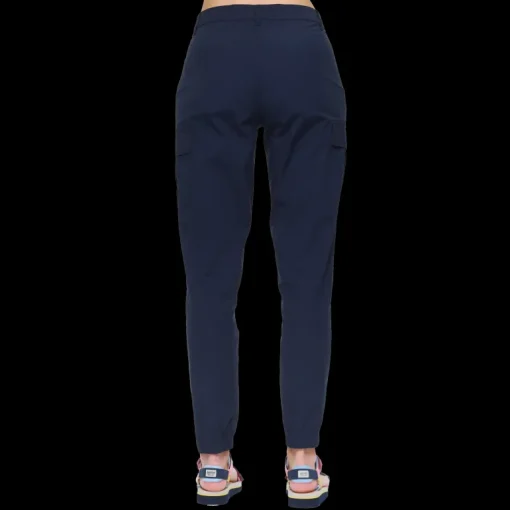 Ane Pant, vandringsbyxor, dam - Fritidsbyxor - Ane Pant, vandringsbyxor, dam