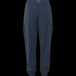 Ane Pant, vandringsbyxor, dam - Fritidsbyxor - Ane Pant, vandringsbyxor, dam