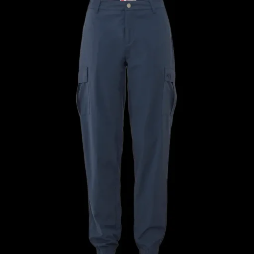Ane Pant, vandringsbyxor, dam - Fritidsbyxor - Ane Pant, vandringsbyxor, dam