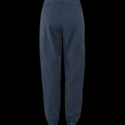Ane Pant, vandringsbyxor, dam - Fritidsbyxor - Ane Pant, vandringsbyxor, dam