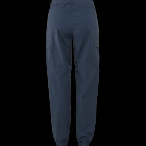 Ane Pant, vandringsbyxor, dam - Fritidsbyxor - Ane Pant, vandringsbyxor, dam