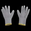 Anti Cut Gloves, skärbeständiga arbetshandskar - Diverse Jakttillbehör - Anti Cut Gloves, skärbeständiga arbetshandskar