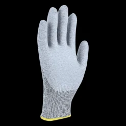 Anti Cut Gloves, skärbeständiga arbetshandskar - Diverse Jakttillbehör - Anti Cut Gloves, skärbeständiga arbetshandskar
