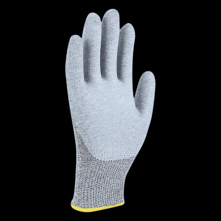 Anti Cut Gloves, skärbeständiga arbetshandskar - Diverse Jakttillbehör - Anti Cut Gloves, skärbeständiga arbetshandskar