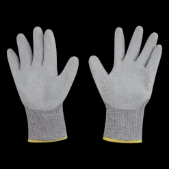 Anti Cut Gloves, skärbeständiga arbetshandskar - Diverse Jakttillbehör - Anti Cut Gloves, skärbeständiga arbetshandskar
