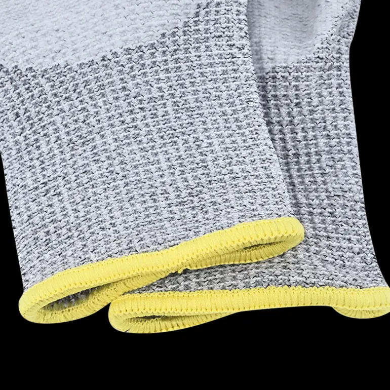 Anti Cut Gloves, skärbeständiga arbetshandskar - Diverse Jakttillbehör - Anti Cut Gloves, skärbeständiga arbetshandskar