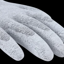Anti Cut Gloves, skärbeständiga arbetshandskar - Diverse Jakttillbehör - Anti Cut Gloves, skärbeständiga arbetshandskar