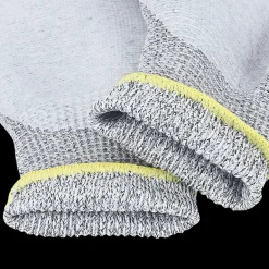 Anti Cut Gloves, skärbeständiga arbetshandskar - Diverse Jakttillbehör - Anti Cut Gloves, skärbeständiga arbetshandskar