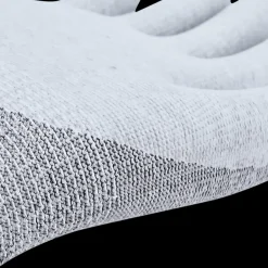 Anti Cut Gloves, skärbeständiga arbetshandskar - Diverse Jakttillbehör - Anti Cut Gloves, skärbeständiga arbetshandskar