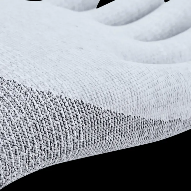 Anti Cut Gloves, skärbeständiga arbetshandskar - Diverse Jakttillbehör - Anti Cut Gloves, skärbeständiga arbetshandskar