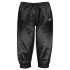 Antonio Jr training knickers - Byxor - Antonio Jr training knickers