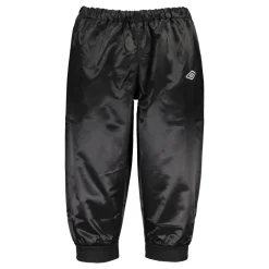 Antonio Jr training knickers - Byxor - Antonio Jr training knickers