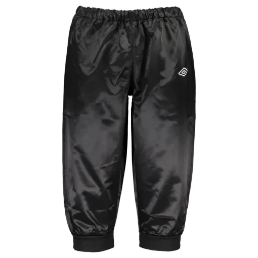 Antonio Jr training knickers - Byxor - Antonio Jr training knickers