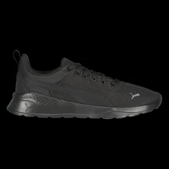 Anzarun Lite, sneakers, herr - Fritidsskor & Sneakers - Anzarun Lite, sneakers, herr