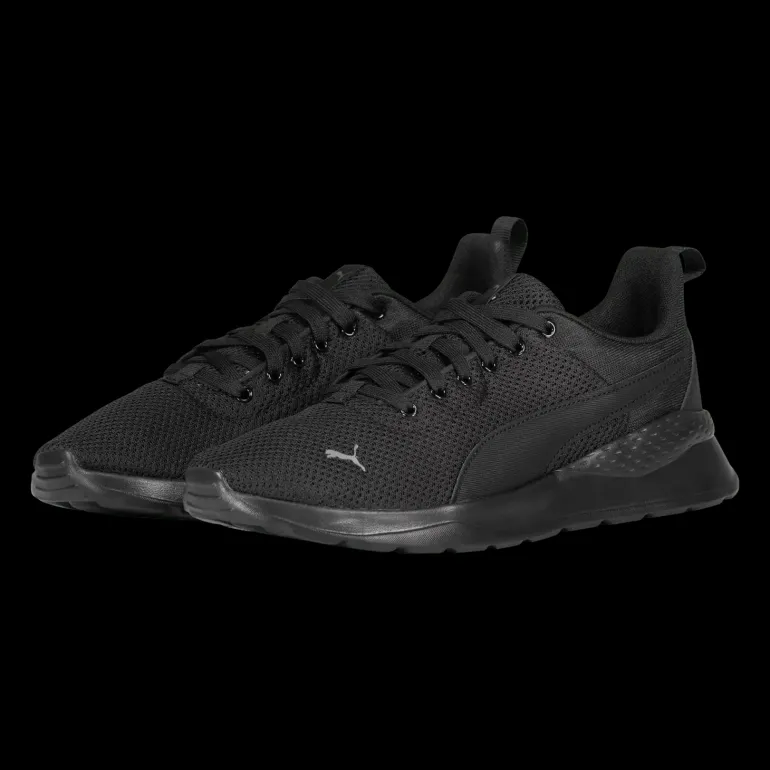 Anzarun Lite, sneakers, herr - Fritidsskor & Sneakers - Anzarun Lite, sneakers, herr