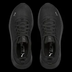 Anzarun Lite, sneakers, herr - Fritidsskor & Sneakers - Anzarun Lite, sneakers, herr