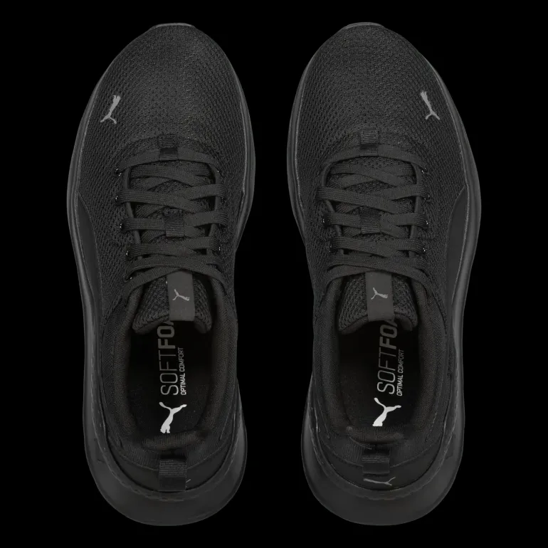 Anzarun Lite, sneakers, herr - Fritidsskor & Sneakers - Anzarun Lite, sneakers, herr