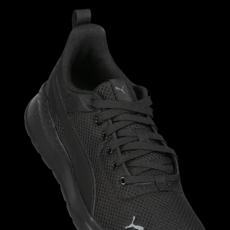 Anzarun Lite, sneakers, herr - Fritidsskor & Sneakers - Anzarun Lite, sneakers, herr