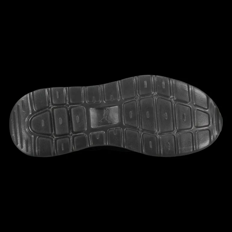 Anzarun Lite, sneakers, herr - Fritidsskor & Sneakers - Anzarun Lite, sneakers, herr