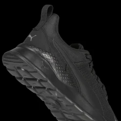 Anzarun Lite, sneakers, herr - Fritidsskor & Sneakers - Anzarun Lite, sneakers, herr