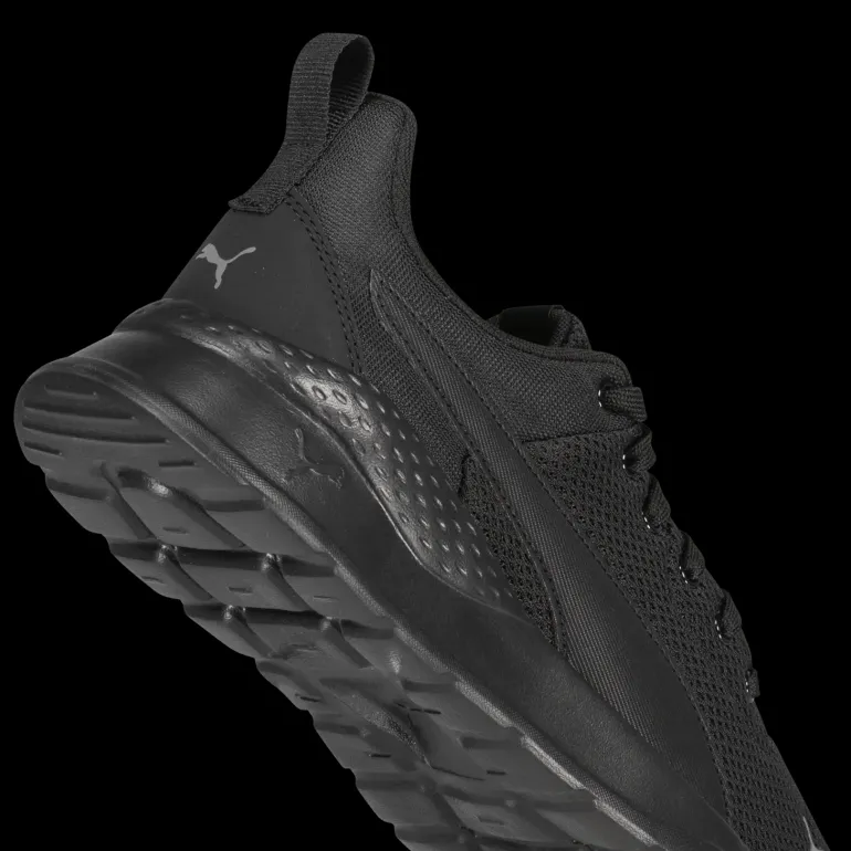 Anzarun Lite, sneakers, herr - Fritidsskor & Sneakers - Anzarun Lite, sneakers, herr