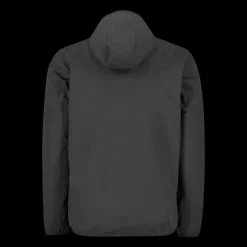 Apex Hood, softshelljacka, herr - Softshelljackor - Apex Hood, softshelljacka, herr