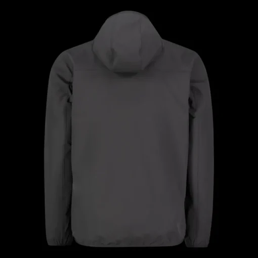 Apex Hood, softshelljacka, herr - Softshelljackor - Apex Hood, softshelljacka, herr