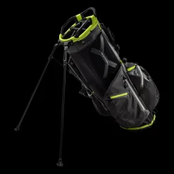Aqua Eight G, golfbag - Golfbagar - Aqua Eight G, golfbag