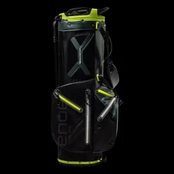 Aqua Eight G, golfbag - Golfbagar - Aqua Eight G, golfbag