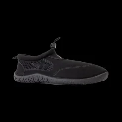 Aquashoes, badskor barn - Sandaler & Crocs - Aquashoes, badskor barn