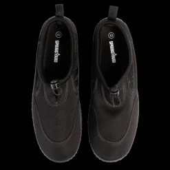 Aquashoes, badskor barn - Sandaler & Crocs - Aquashoes, badskor barn