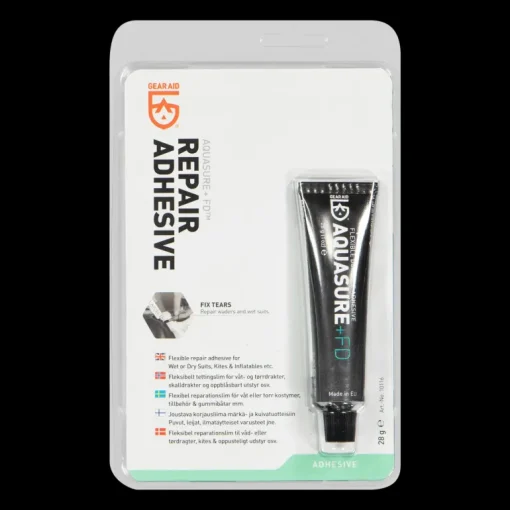 Aquasure 28g, aquasure - Diverse Fiskeutrustning - Aquasure 28g, aquasure
