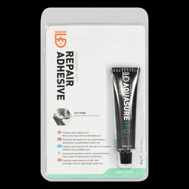Aquasure 28g, aquasure - Diverse Fiskeutrustning - Aquasure 28g, aquasure