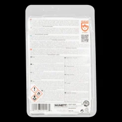 Aquasure 28g, aquasure - Diverse Fiskeutrustning - Aquasure 28g, aquasure
