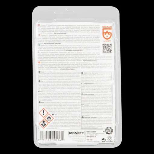 Aquasure 28g, aquasure - Diverse Fiskeutrustning - Aquasure 28g, aquasure