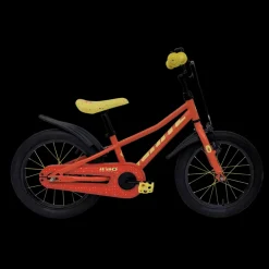 AR 160 Comp 24, barncykel - Barncykel - AR 160 Comp 24, barncykel