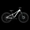 AR 240 Comp 25, mountainbike, junior - Barncykel - AR 240 Comp 25, mountainbike, junior