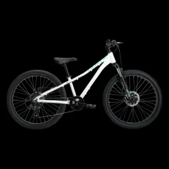 AR 240 Comp 25, mountainbike, junior - Barncykel - AR 240 Comp 25, mountainbike, junior