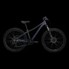 AR 260 Comp 24, mountainbike, junior - Barncykel - AR 260 Comp 24, mountainbike, junior