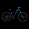 AR 260 Comp 24, mountainbike, junior - Barncykel - AR 260 Comp 24, mountainbike, junior