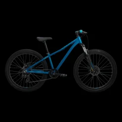 AR 260 Comp 24, mountainbike, junior - Barncykel - AR 260 Comp 24, mountainbike, junior