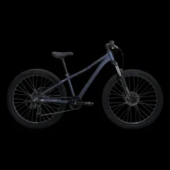 AR 260 Comp 24, mountainbike, junior - Barncykel - AR 260 Comp 24, mountainbike, junior