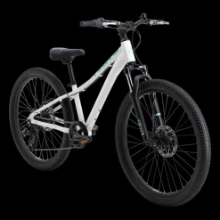 AR 240 Comp 25, mountainbike, junior - Barncykel - AR 240 Comp 25, mountainbike, junior