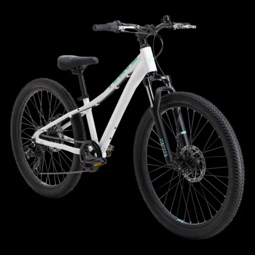 AR 240 Comp 25, mountainbike, junior - Barncykel - AR 240 Comp 25, mountainbike, junior