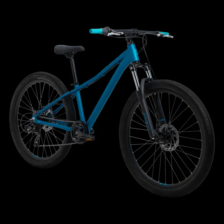 AR 260 Comp 24, mountainbike, junior - Barncykel - AR 260 Comp 24, mountainbike, junior