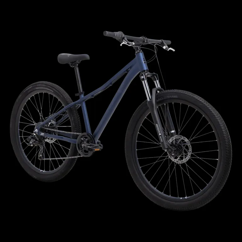 AR 260 Comp 24, mountainbike, junior - Barncykel - AR 260 Comp 24, mountainbike, junior
