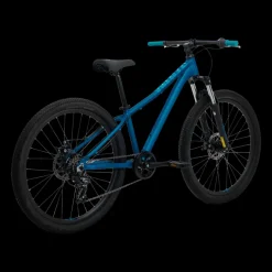 AR 260 Comp 24, mountainbike, junior - Barncykel - AR 260 Comp 24, mountainbike, junior