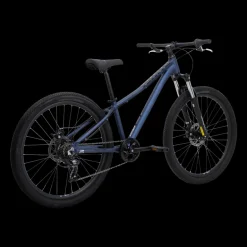 AR 260 Comp 24, mountainbike, junior - Barncykel - AR 260 Comp 24, mountainbike, junior