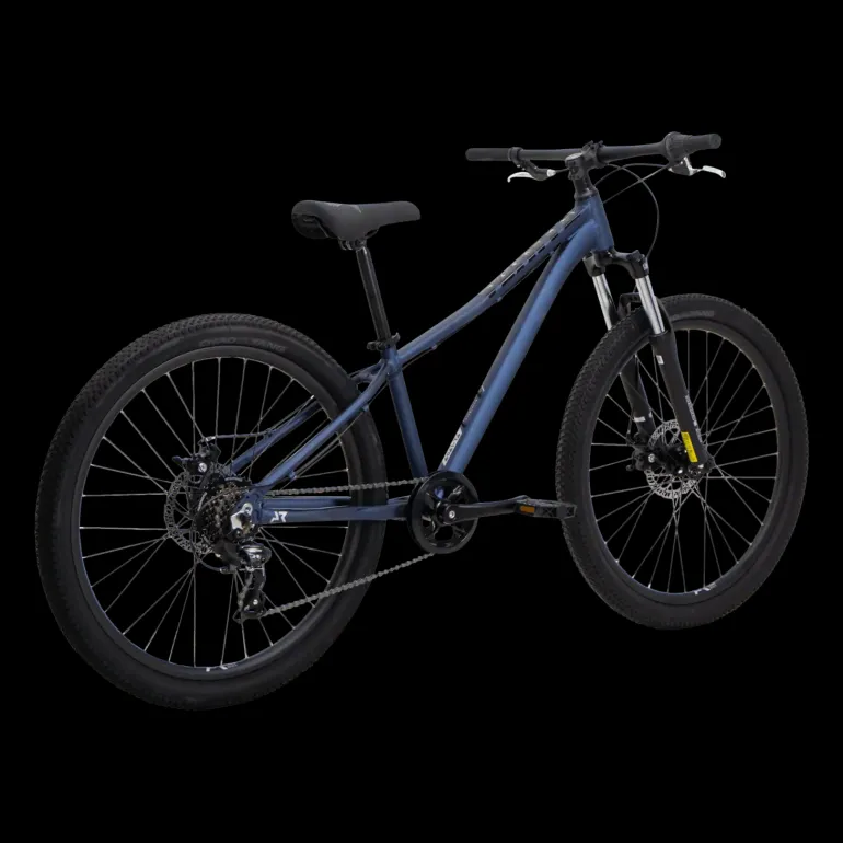 AR 260 Comp 24, mountainbike, junior - Barncykel - AR 260 Comp 24, mountainbike, junior